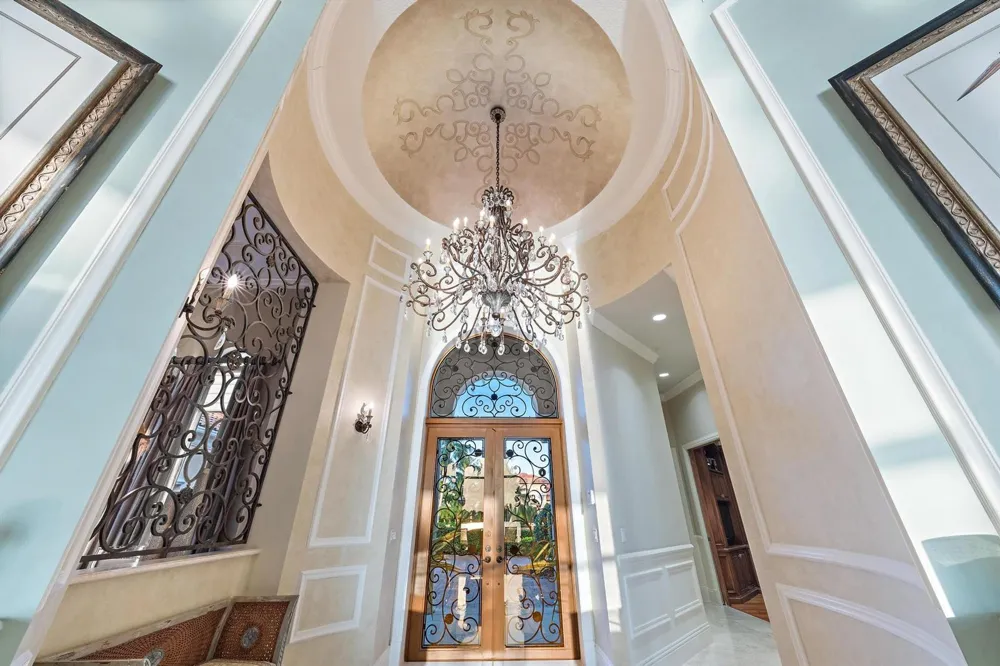 7287 Horizon Drive West Palm Beach, FL 33412