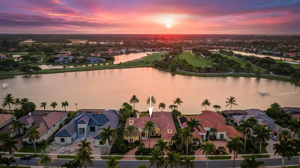 7287 Horizon Drive West Palm Beach, FL 33412
