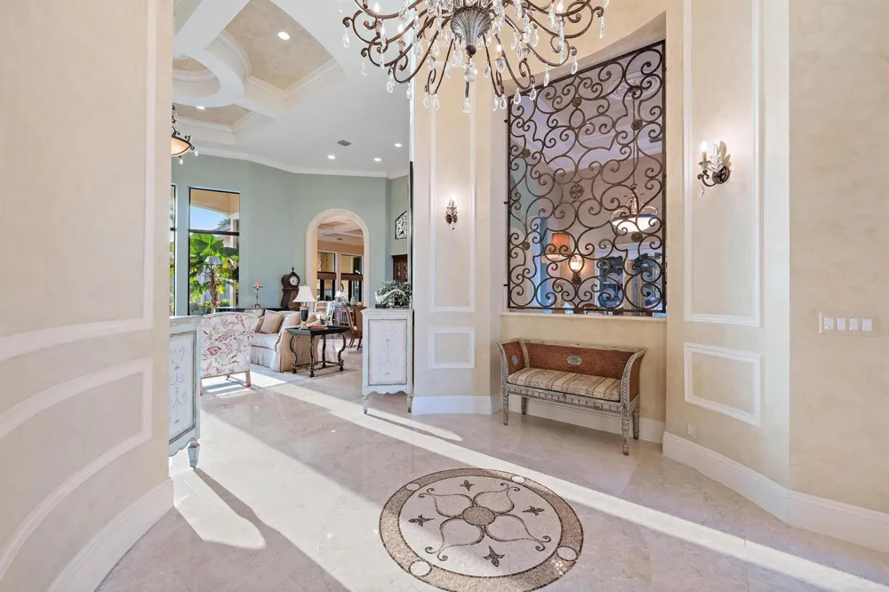 7287 Horizon Drive West Palm Beach, FL 33412