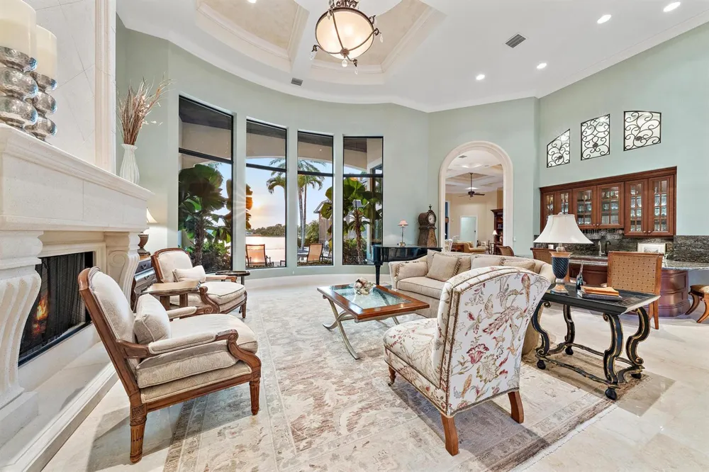 7287 Horizon Drive West Palm Beach, FL 33412