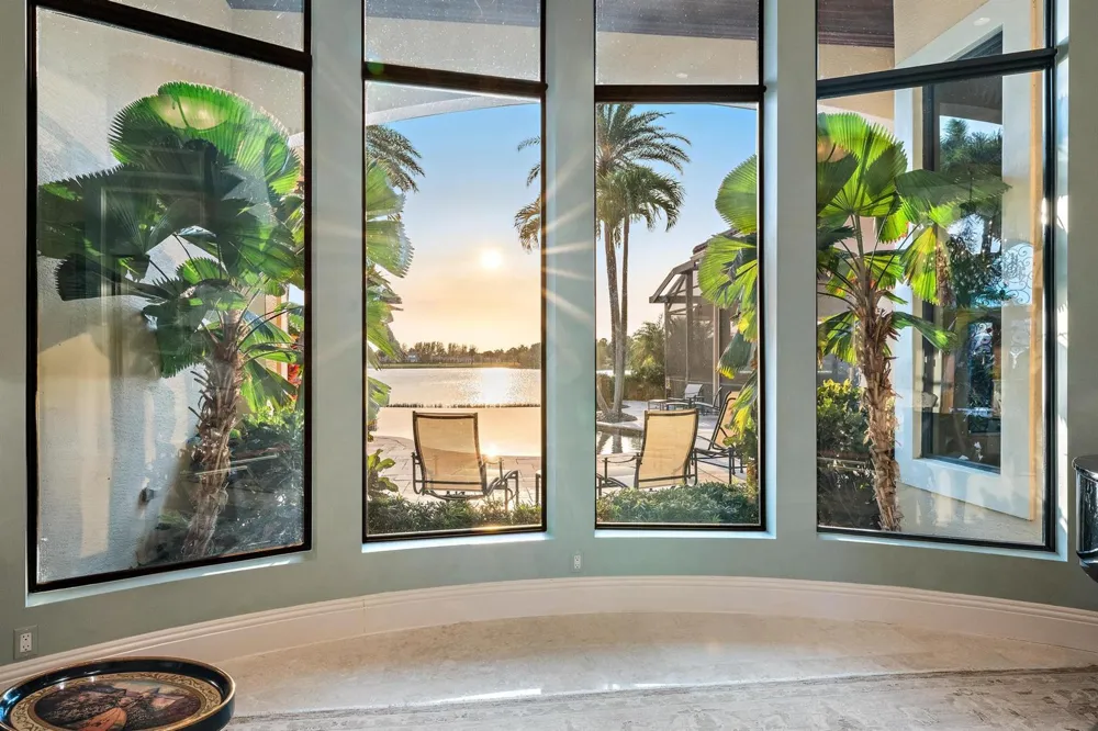 7287 Horizon Drive West Palm Beach, FL 33412