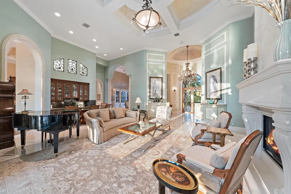 7287 Horizon Drive West Palm Beach, FL 33412