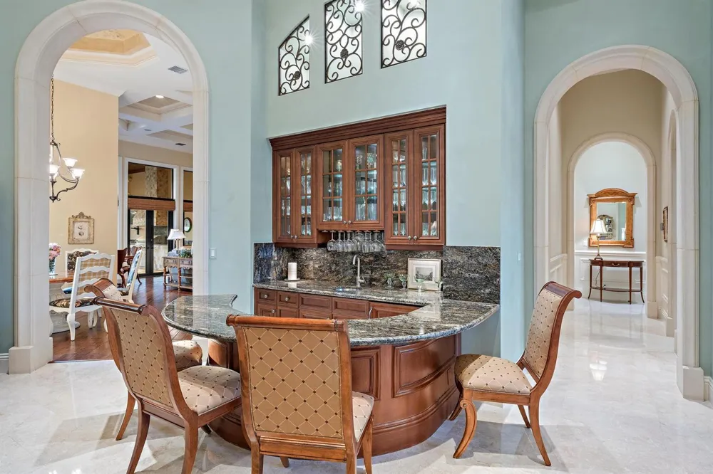 7287 Horizon Drive West Palm Beach, FL 33412