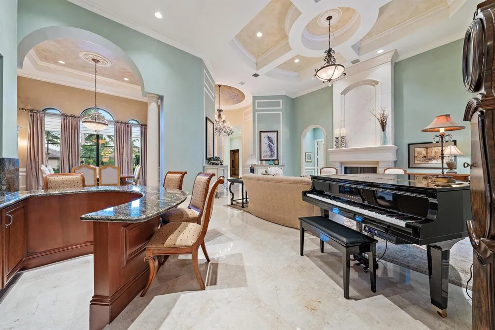 7287 Horizon Drive West Palm Beach, FL 33412