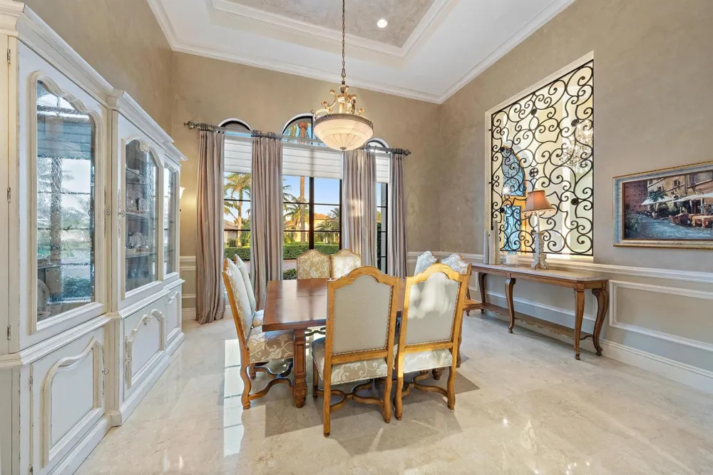 7287 Horizon Drive West Palm Beach, FL 33412