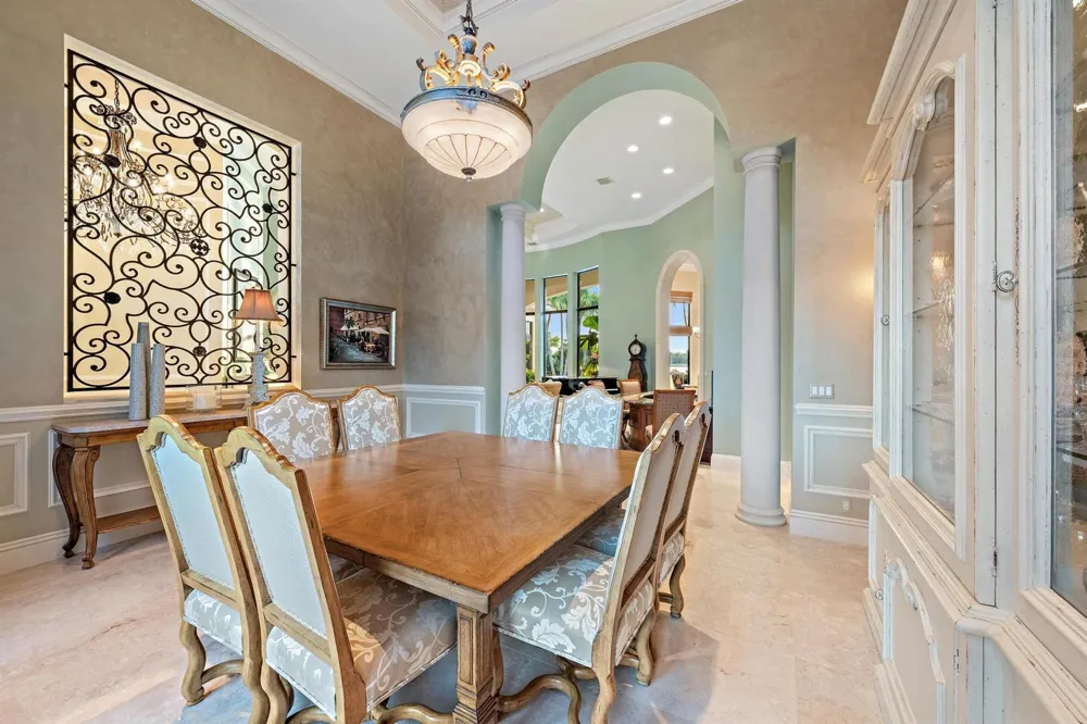 7287 Horizon Drive West Palm Beach, FL 33412