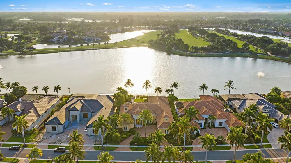 7287 Horizon Drive West Palm Beach, FL 33412
