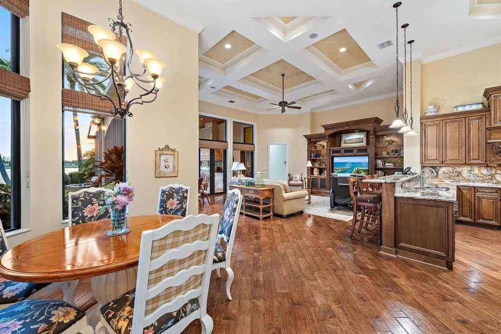7287 Horizon Drive West Palm Beach, FL 33412