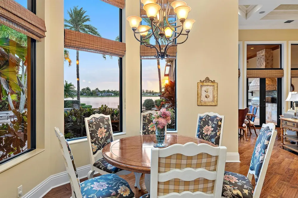 7287 Horizon Drive West Palm Beach, FL 33412