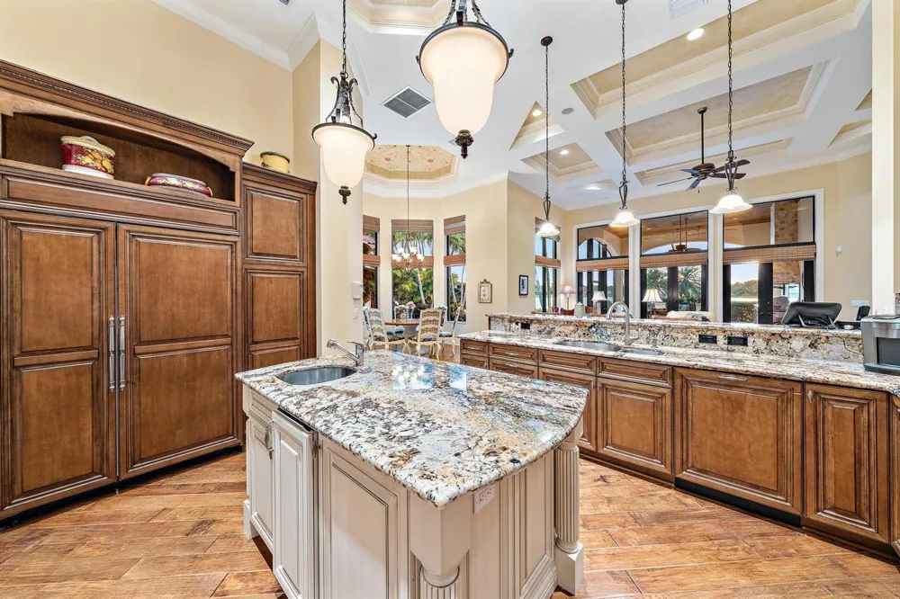 7287 Horizon Drive West Palm Beach, FL 33412