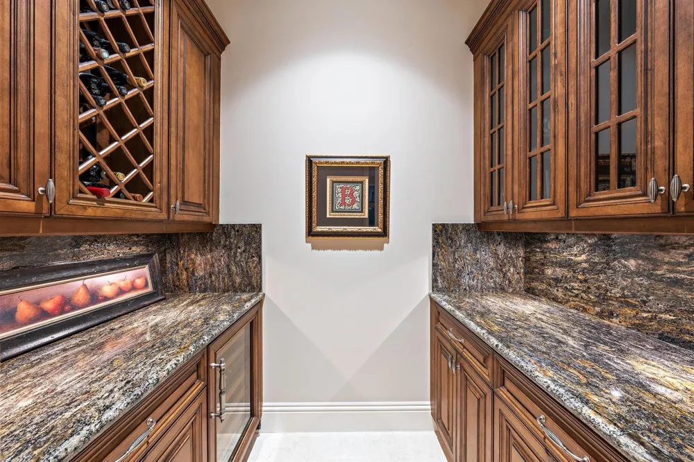 7287 Horizon Drive West Palm Beach, FL 33412
