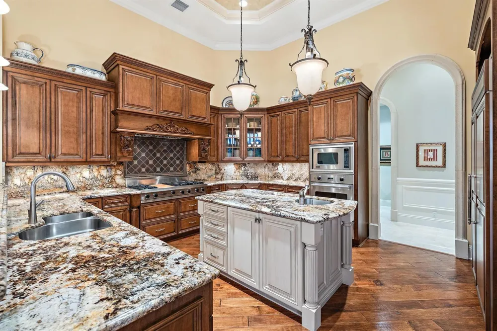 7287 Horizon Drive West Palm Beach, FL 33412