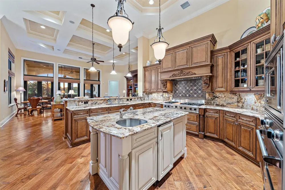 7287 Horizon Drive West Palm Beach, FL 33412