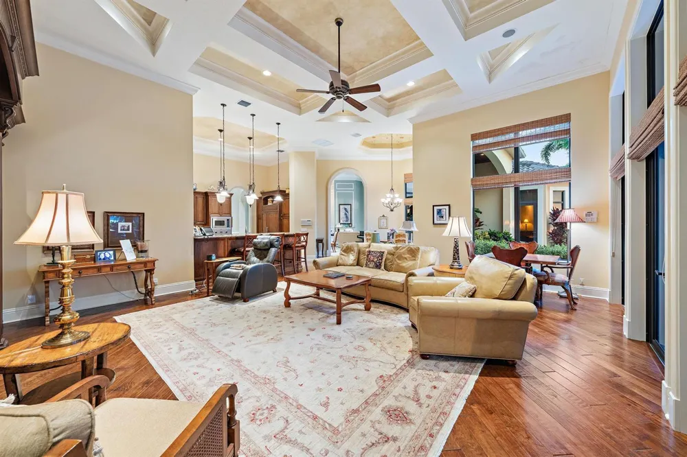 7287 Horizon Drive West Palm Beach, FL 33412