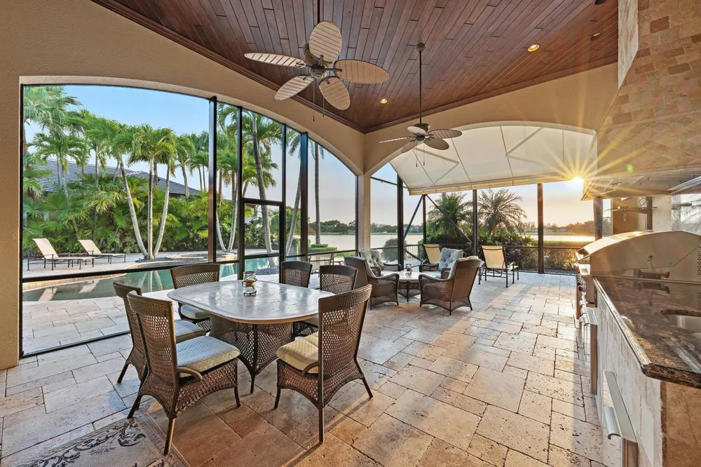 7287 Horizon Drive West Palm Beach, FL 33412