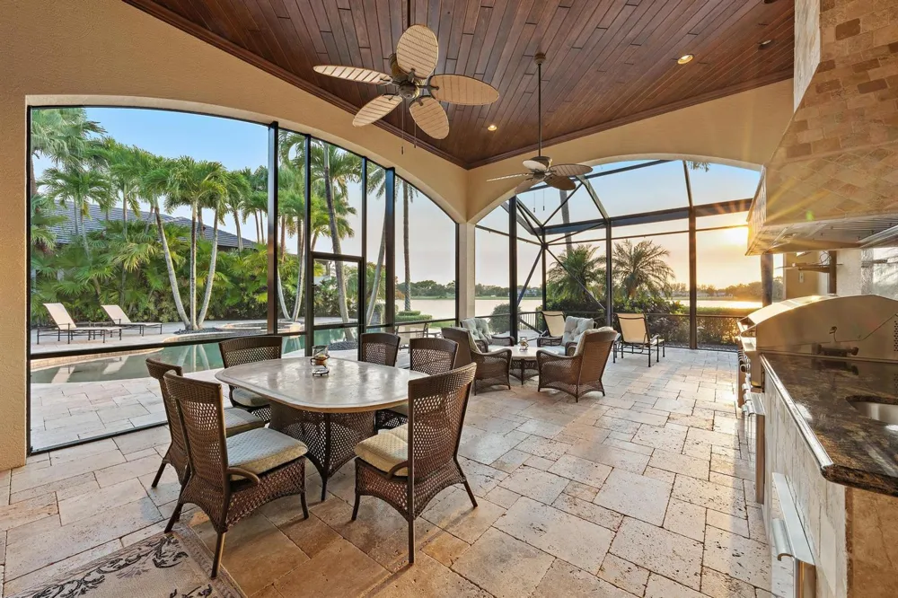 7287 Horizon Drive West Palm Beach, FL 33412