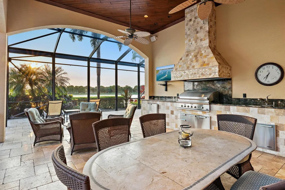 7287 Horizon Drive West Palm Beach, FL 33412