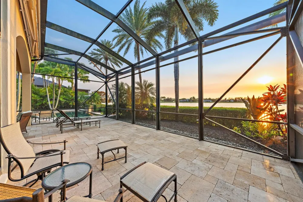 7287 Horizon Drive West Palm Beach, FL 33412