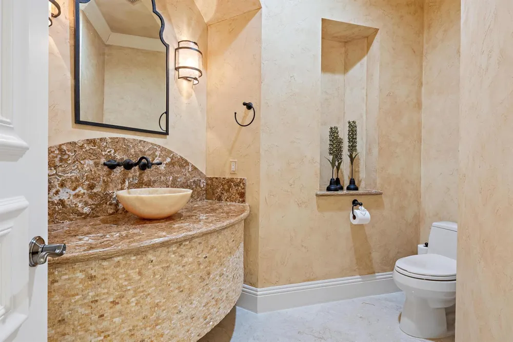 7287 Horizon Drive West Palm Beach, FL 33412