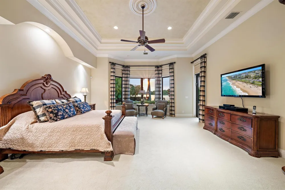 7287 Horizon Drive West Palm Beach, FL 33412