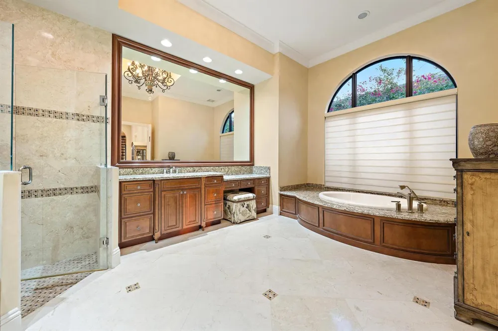 7287 Horizon Drive West Palm Beach, FL 33412