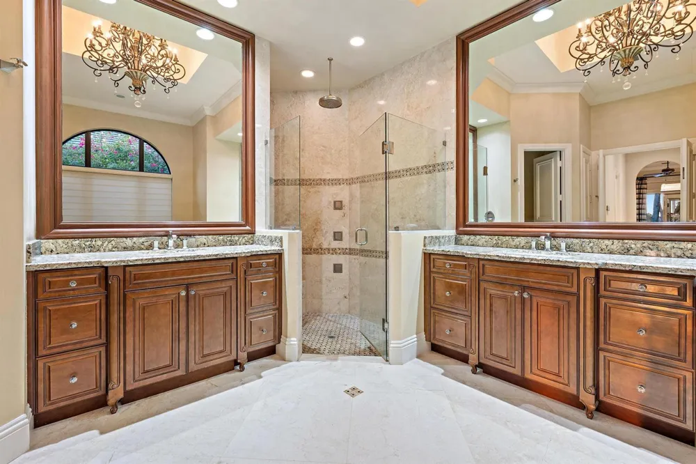 7287 Horizon Drive West Palm Beach, FL 33412