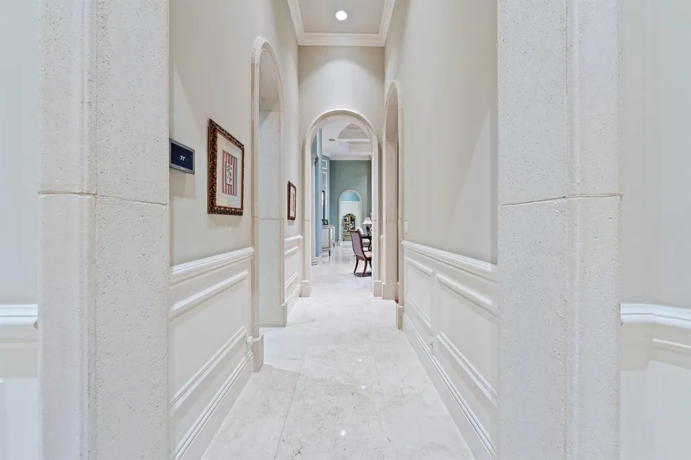 7287 Horizon Drive West Palm Beach, FL 33412