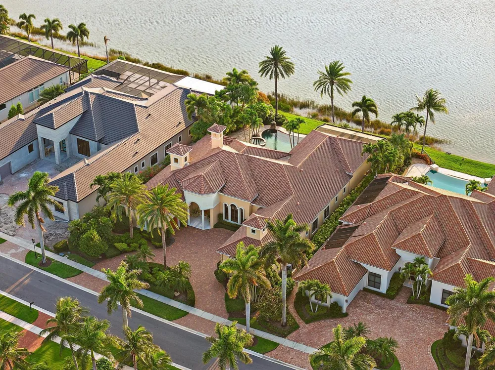 7287 Horizon Drive West Palm Beach, FL 33412