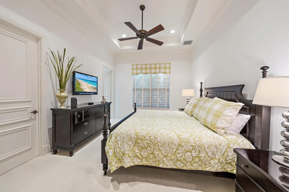 7287 Horizon Drive West Palm Beach, FL 33412
