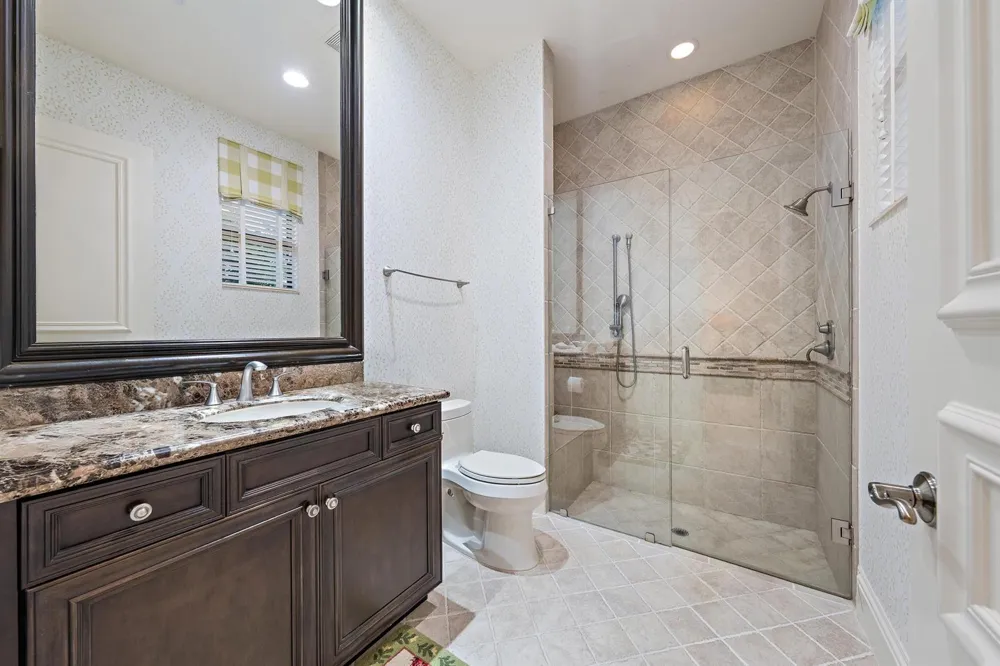 7287 Horizon Drive West Palm Beach, FL 33412