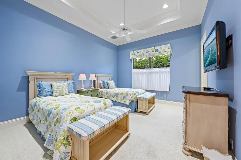 7287 Horizon Drive West Palm Beach, FL 33412