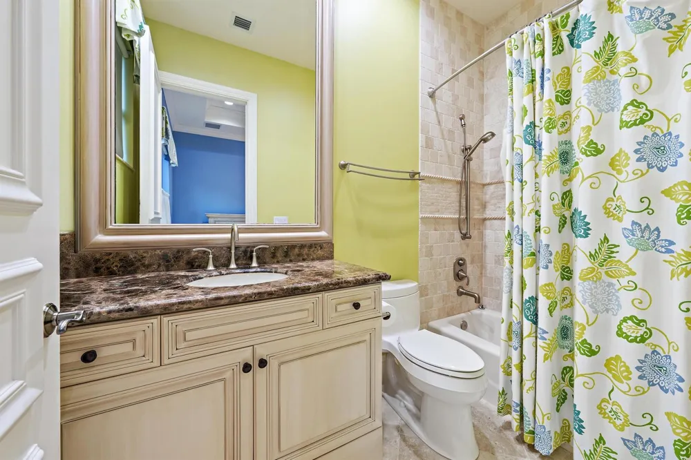 7287 Horizon Drive West Palm Beach, FL 33412
