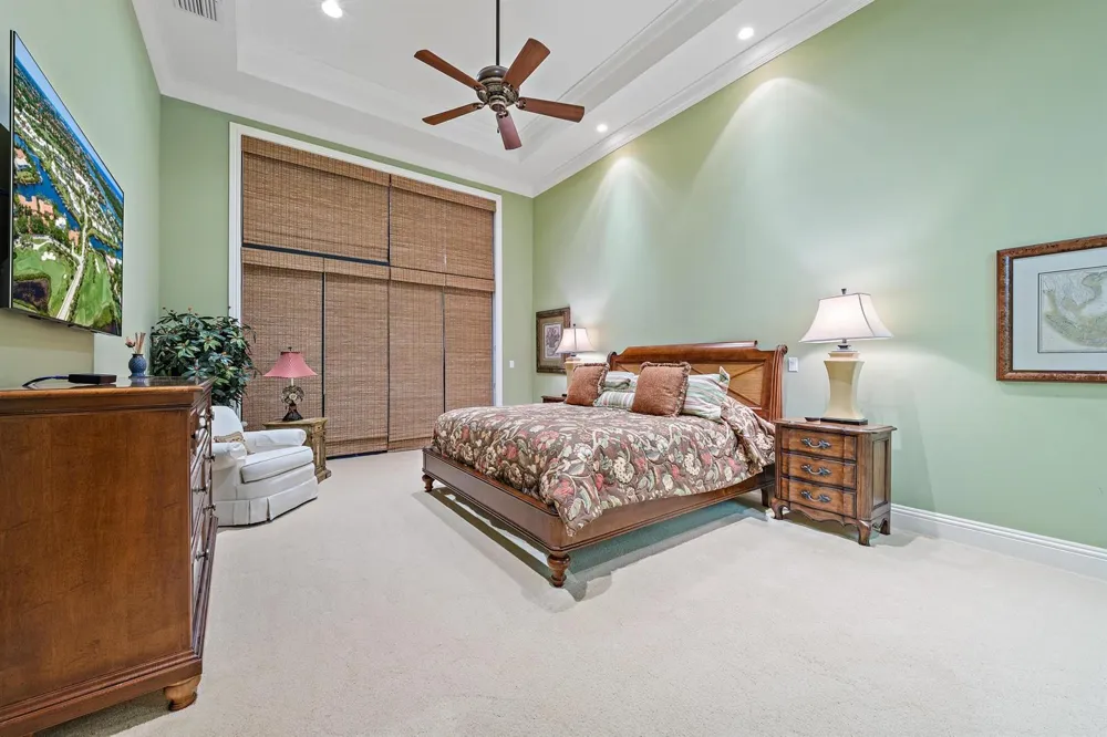 7287 Horizon Drive West Palm Beach, FL 33412