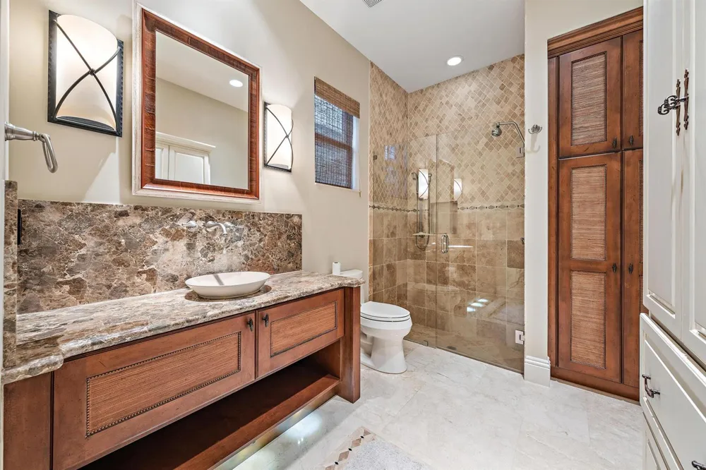 7287 Horizon Drive West Palm Beach, FL 33412