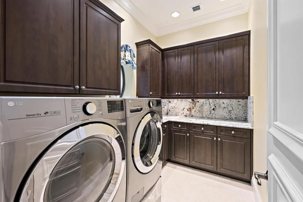 7287 Horizon Drive West Palm Beach, FL 33412