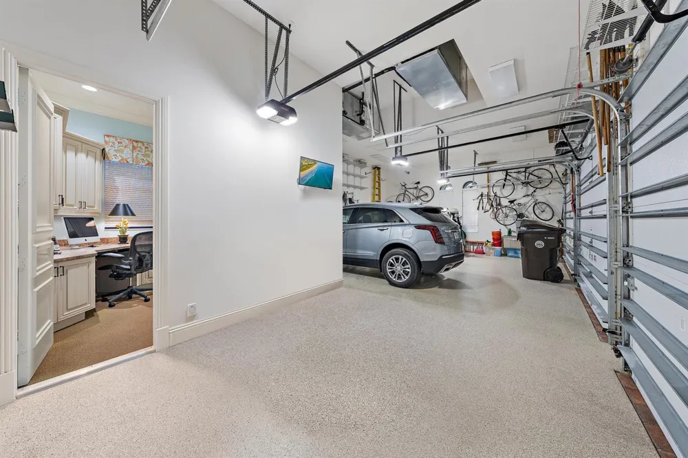 7287 Horizon Drive West Palm Beach, FL 33412