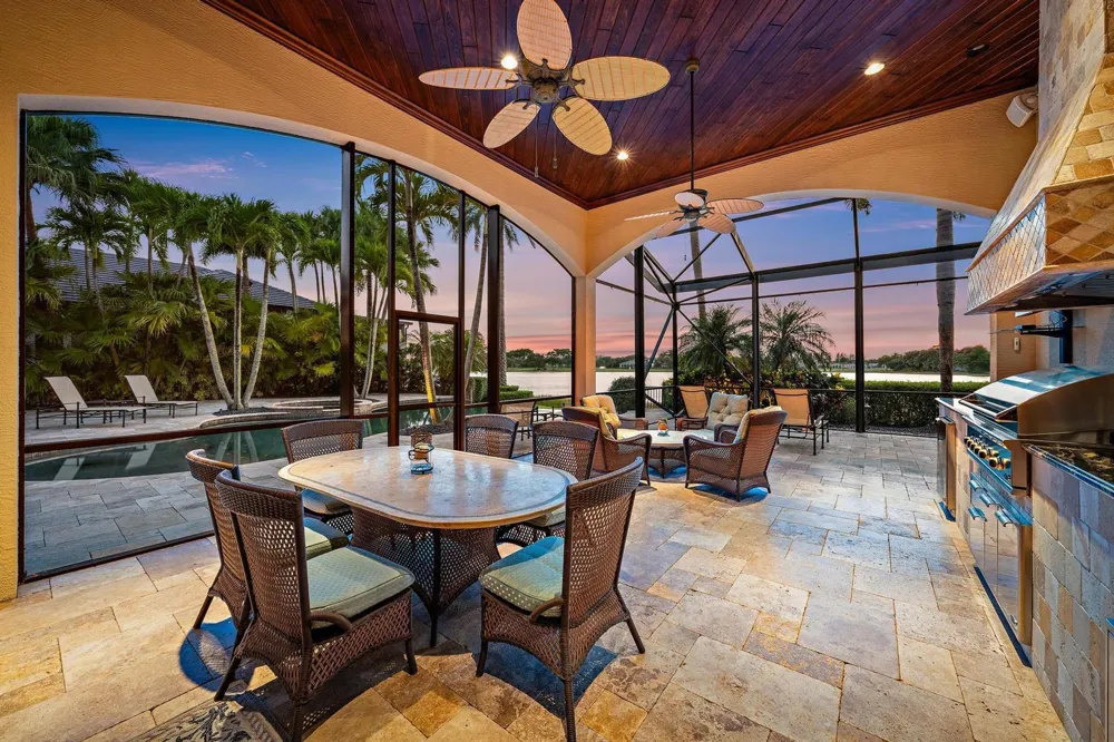 7287 Horizon Drive West Palm Beach, FL 33412