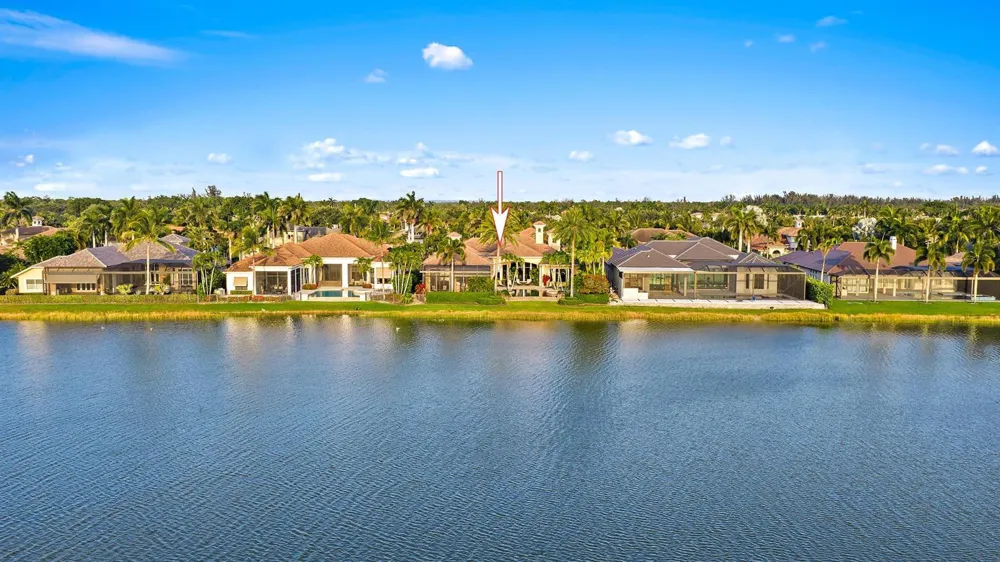 7287 Horizon Drive West Palm Beach, FL 33412