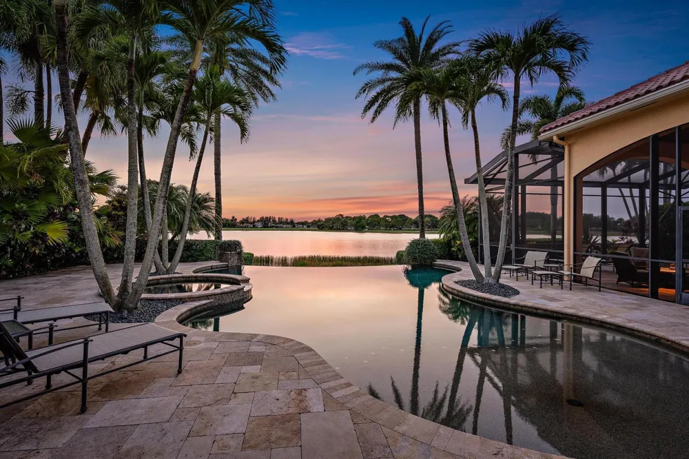 7287 Horizon Drive West Palm Beach, FL 33412