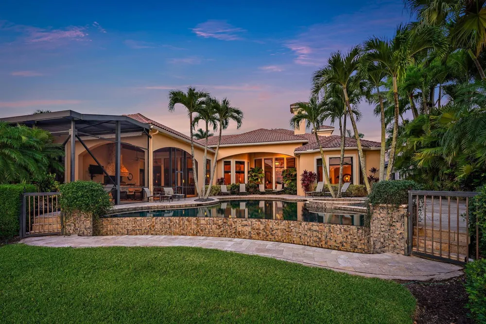 7287 Horizon Drive West Palm Beach, FL 33412