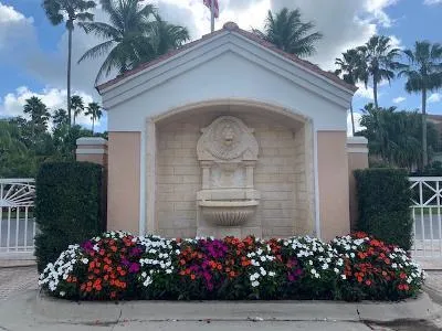 110 Legendary Circle Palm Beach Gardens, FL 33418
