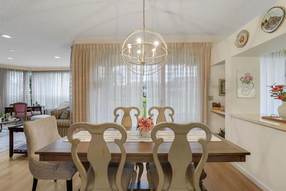 110 Legendary Circle Palm Beach Gardens, FL 33418