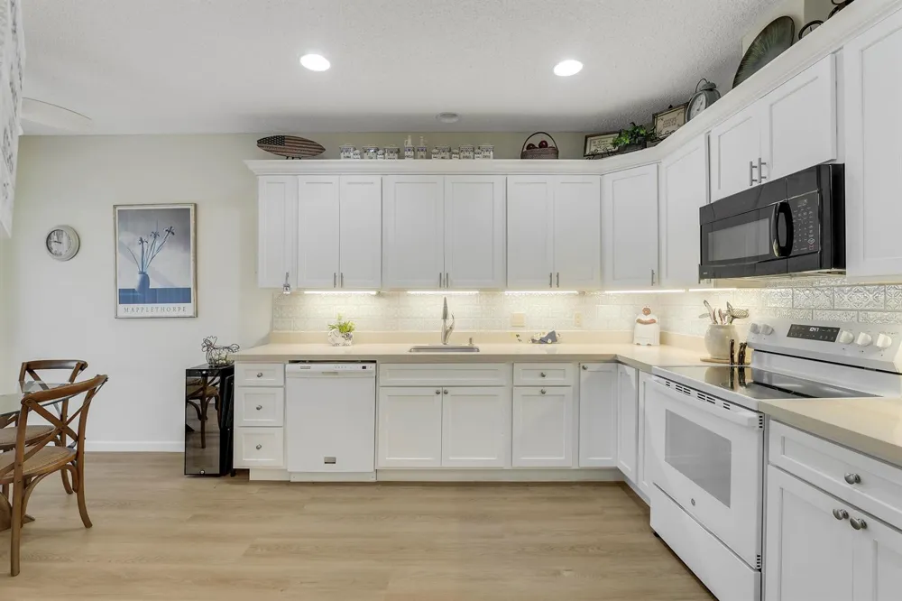 110 Legendary Circle Palm Beach Gardens, FL 33418
