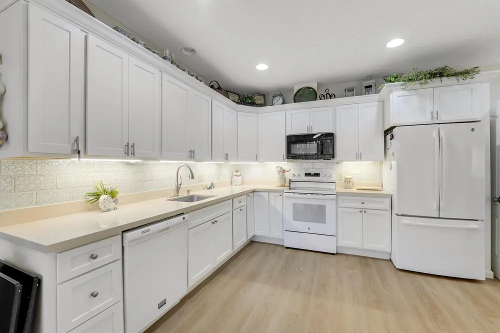 110 Legendary Circle Palm Beach Gardens, FL 33418