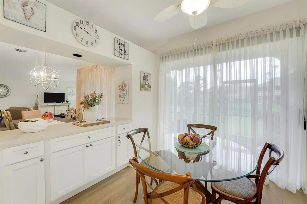 110 Legendary Circle Palm Beach Gardens, FL 33418