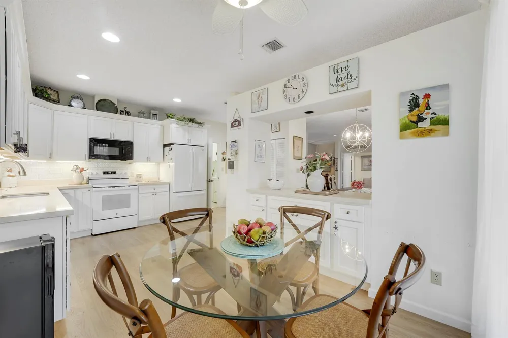 110 Legendary Circle Palm Beach Gardens, FL 33418