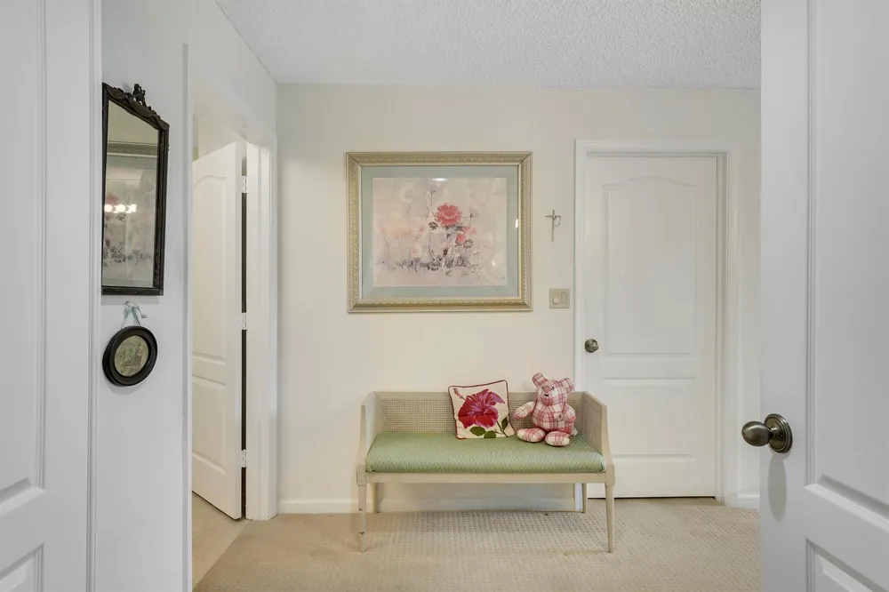 110 Legendary Circle Palm Beach Gardens, FL 33418