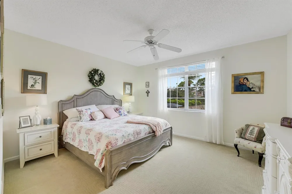 110 Legendary Circle Palm Beach Gardens, FL 33418