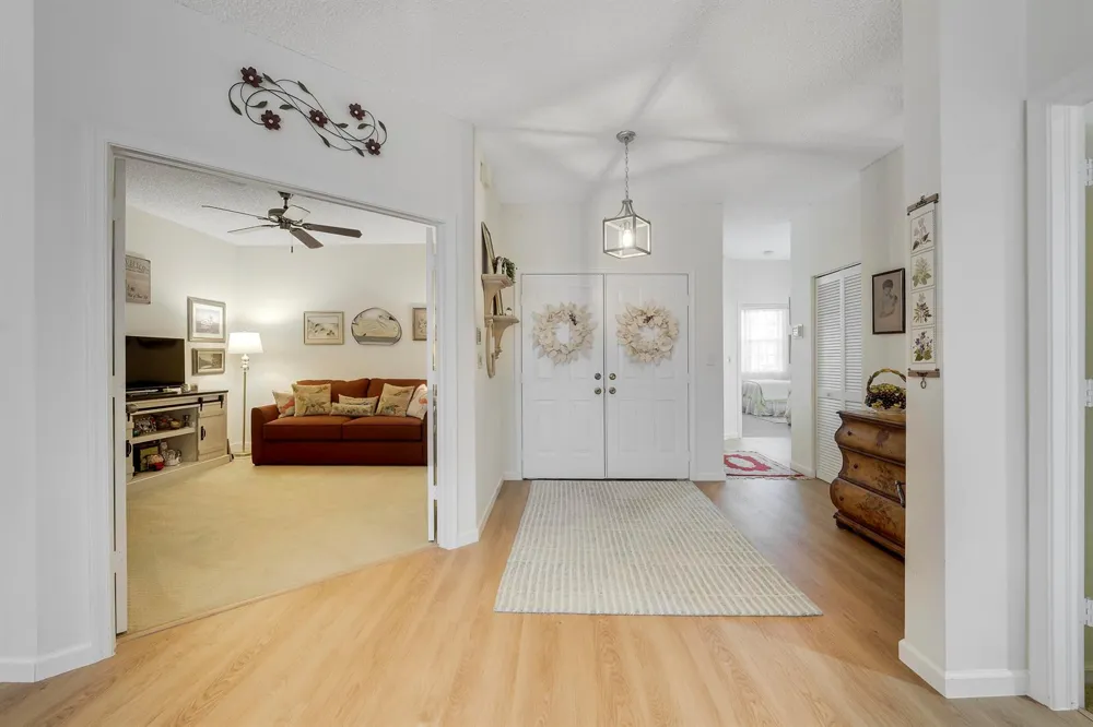 110 Legendary Circle Palm Beach Gardens, FL 33418