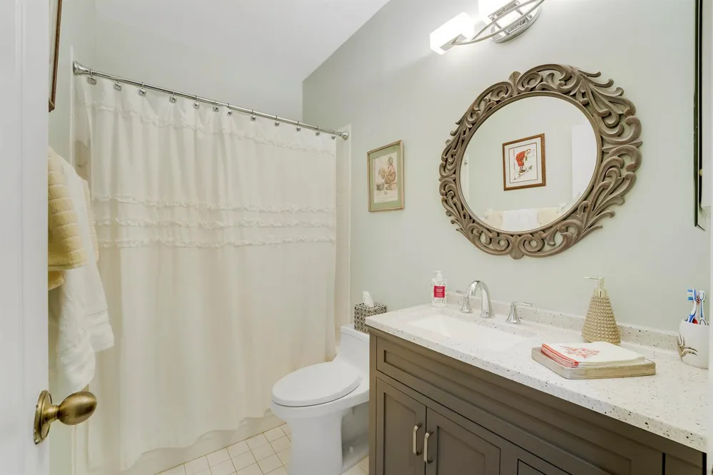 110 Legendary Circle Palm Beach Gardens, FL 33418